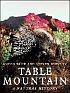 Table mountain